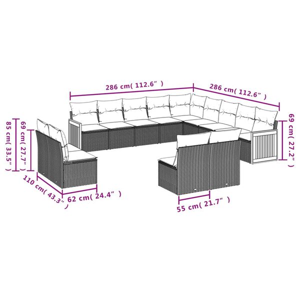 Showing Product Image 3 of 17