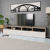 Product Thumbnail Image 2 of 6
