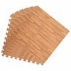 Product Thumbnail Image 3 of 9