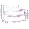 Product Thumbnail Image 12 of 14