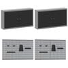 Product Thumbnail Image 6 of 14
