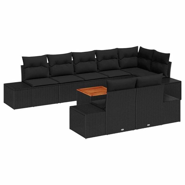 Showing Product Image 1 of 14