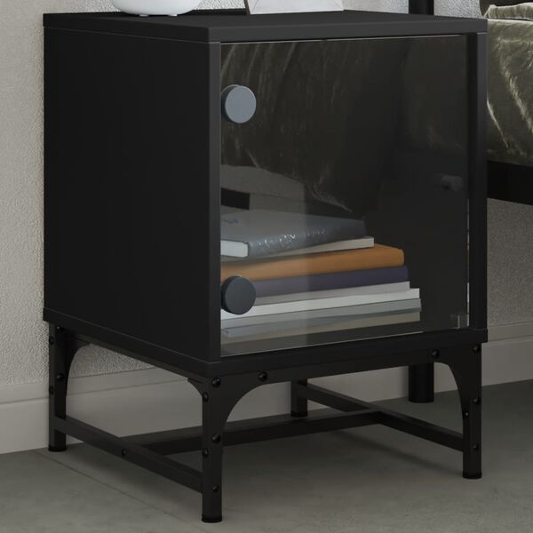 Showing Product Image 3 of 12