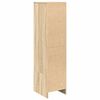 Product Thumbnail Image 8 of 15