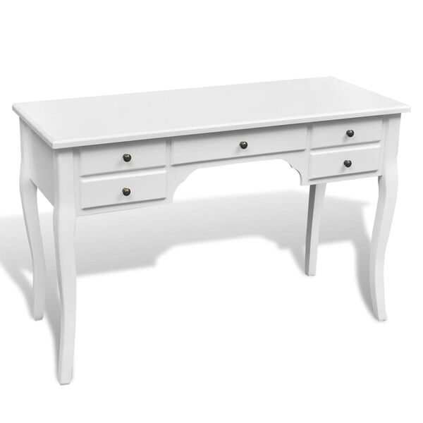 Showing Product Image 1 of 5
