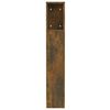Product Thumbnail Image 5 of 7