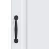 Product Thumbnail Image 10 of 13