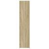 Product Thumbnail Image 3 of 11