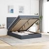 Product Thumbnail Image 2 of 18