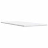 Product Thumbnail Image 12 of 19