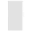 Product Thumbnail Image 6 of 11