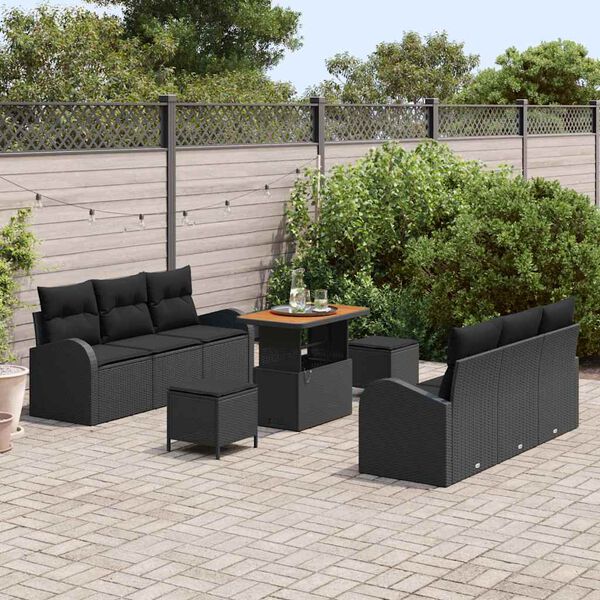 Showing Product Image 3 of 16