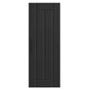 Product Thumbnail Image 7 of 14