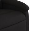 Product Thumbnail Image 10 of 15