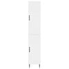 Product Thumbnail Image 5 of 9