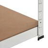 Product Thumbnail Image 6 of 9