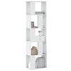 Product Thumbnail Image 2 of 9
