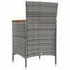 Product Thumbnail Image 4 of 7
