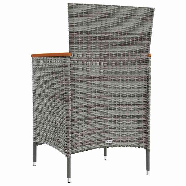 Showing Product Image 4 of 7