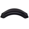Product Thumbnail Image 4 of 6