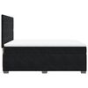 Product Thumbnail Image 7 of 19