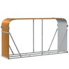 Product Thumbnail Image 6 of 10