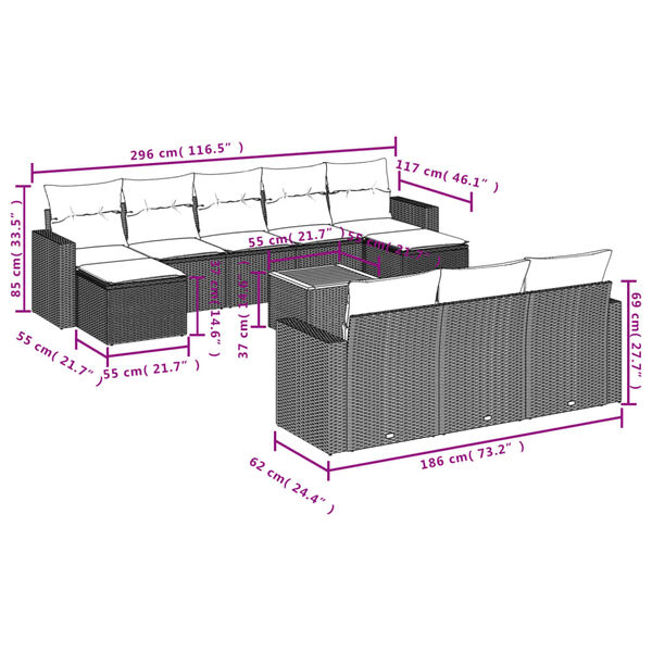 Showing Product Image 3 of 16