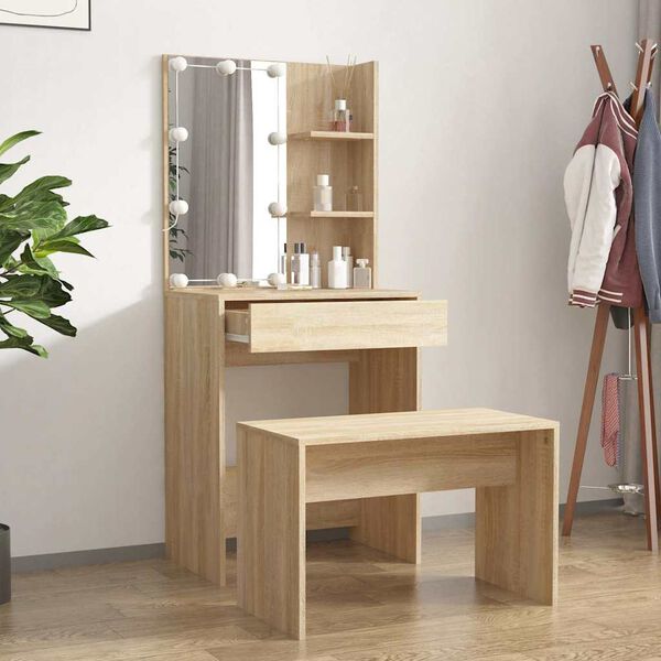 Showing Product Image 4 of 16