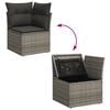 Product Thumbnail Image 14 of 17