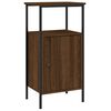 Product Thumbnail Image 3 of 14