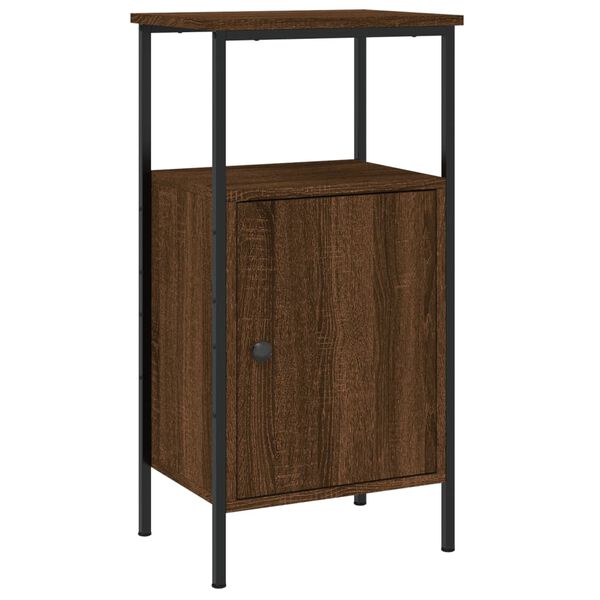 Showing Product Image 3 of 14