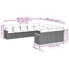 Product Thumbnail Image 18 of 18