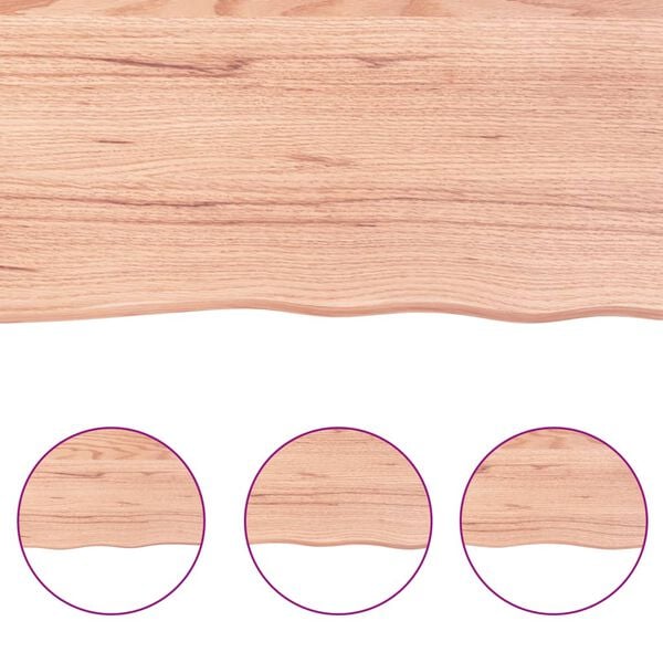 Showing Product Image 4 of 6