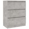 Product Thumbnail Image 4 of 6