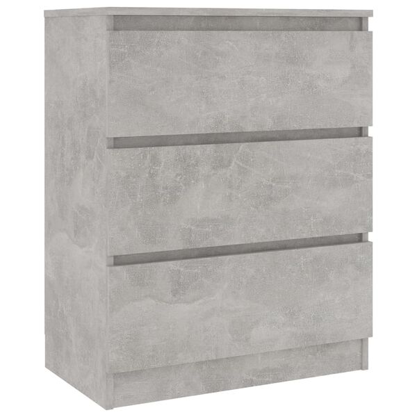 Showing Product Image 4 of 6