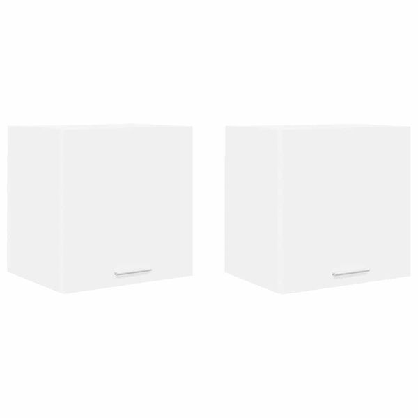 Showing Product Image 1 of 14