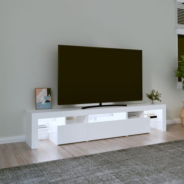 Showing Product Image 3 of 12