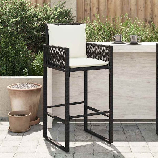 Showing Product Image 2 of 11