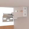 Product Thumbnail Image 11 of 13