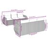 Product Thumbnail Image 7 of 11