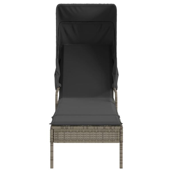 Showing Product Image 4 of 10