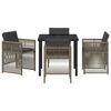 Product Thumbnail Image 7 of 11