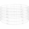Product Thumbnail Image 4 of 6