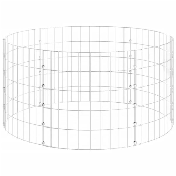 Showing Product Image 4 of 6