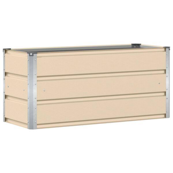 Showing Product Image 1 of 7