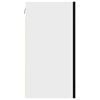 Product Thumbnail Image 7 of 13