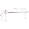Product Thumbnail Image 11 of 11