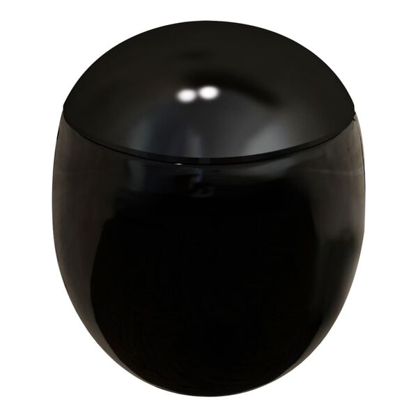 Showing Product Image 3 of 6