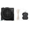 Product Thumbnail Image 8 of 10