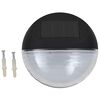 Product Thumbnail Image 8 of 8